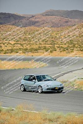 media/Jul-13-2024-Extreme Speed Twilight (Sat) [[c5077d9957]]/Purple Group/Session 1 (Turns 5 and 6)/